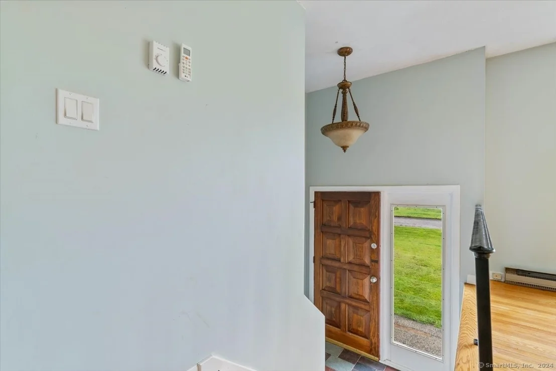 Photo of 22 Terrace Drive