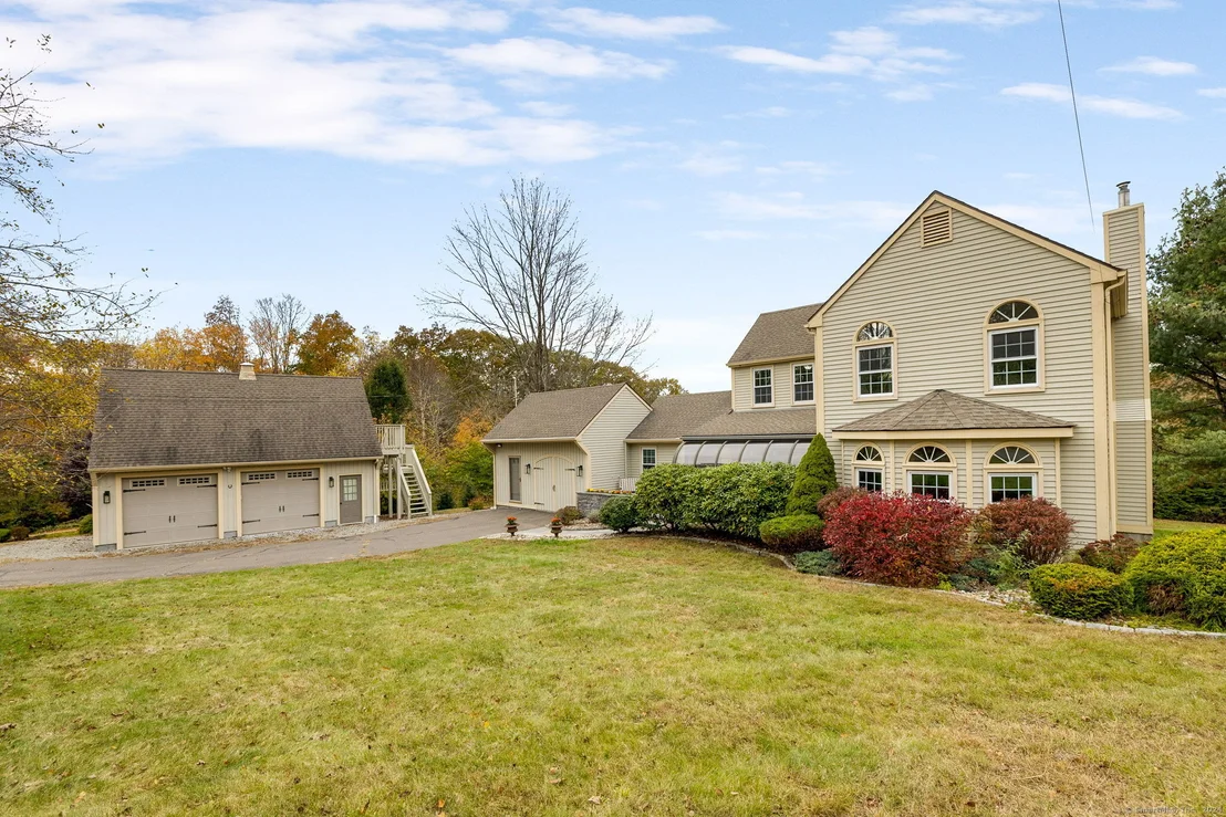 Photo of 297 Skinner Lane