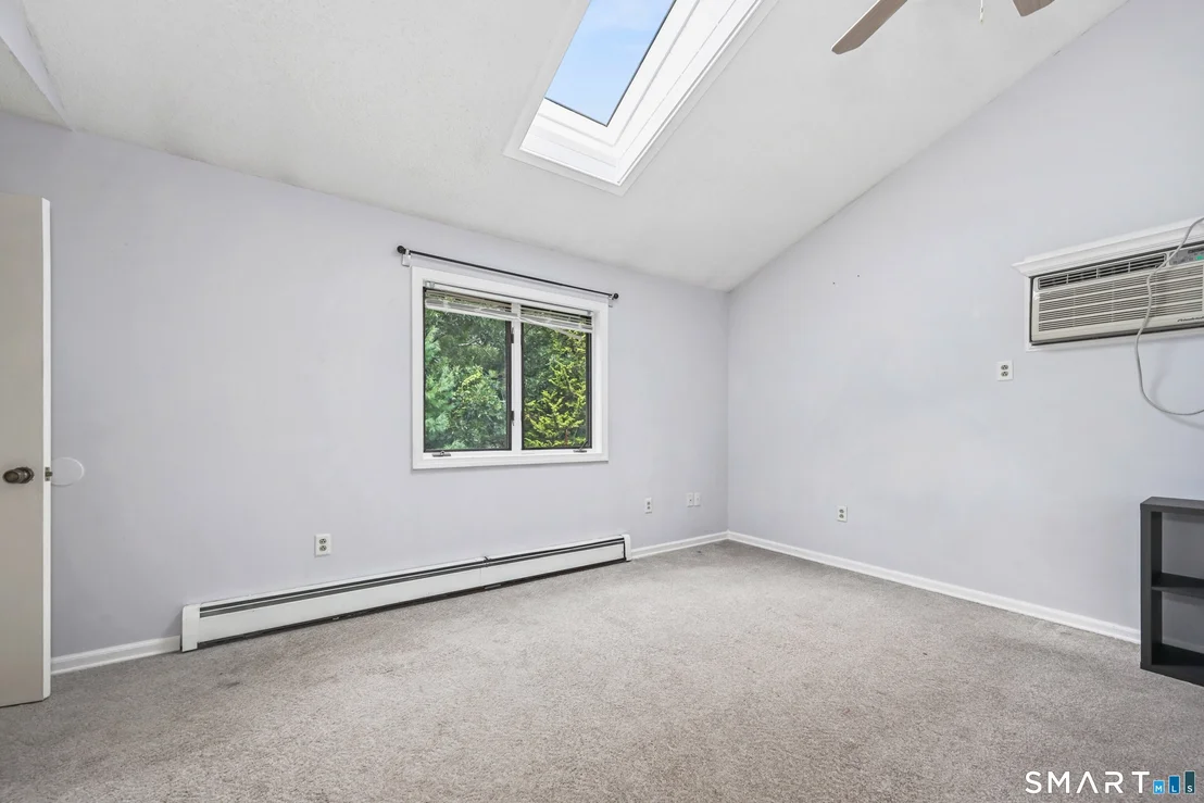 Photo of 136 Babbitt Road