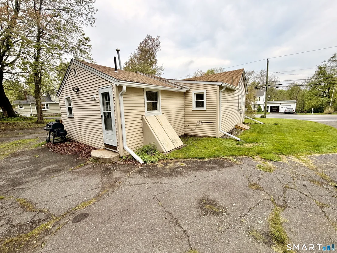 Photo of 397 Main Street