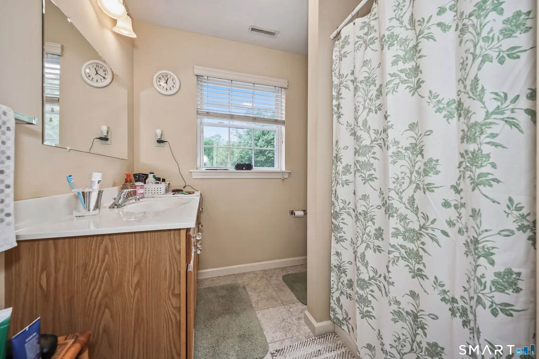 Photo of 45 Wisteria Drive