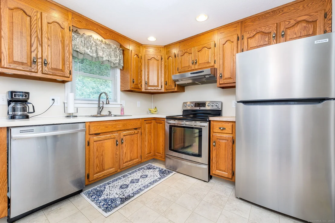 Photo of 516 Chapel Road
