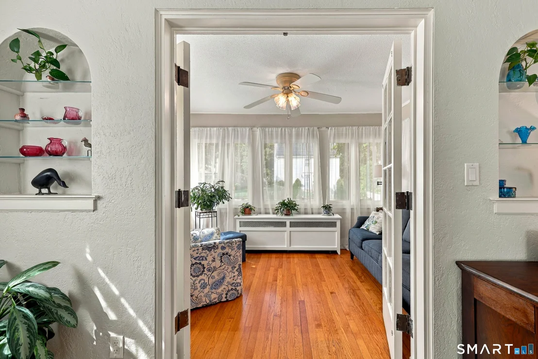 Photo of 32 Gerard Street