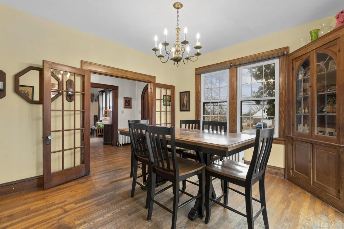 Photo of 358 Harland Road