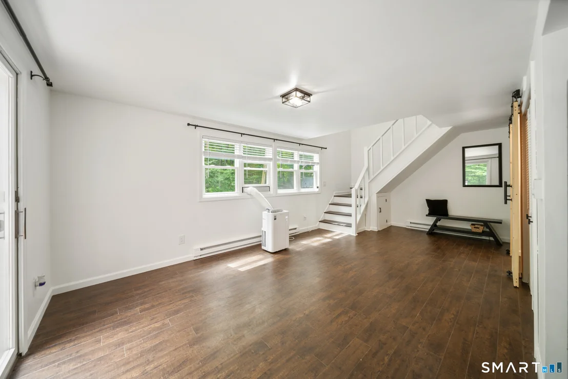 Photo of 257 Reynolds Drive