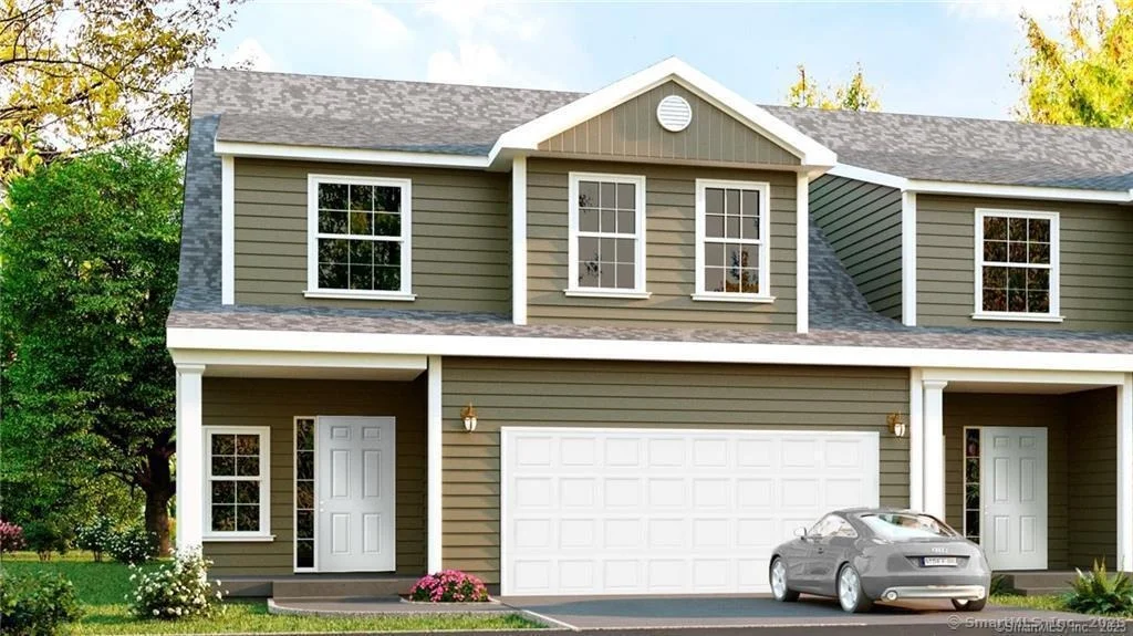 Photo of Unit 115 at 0 Devorah Drive
