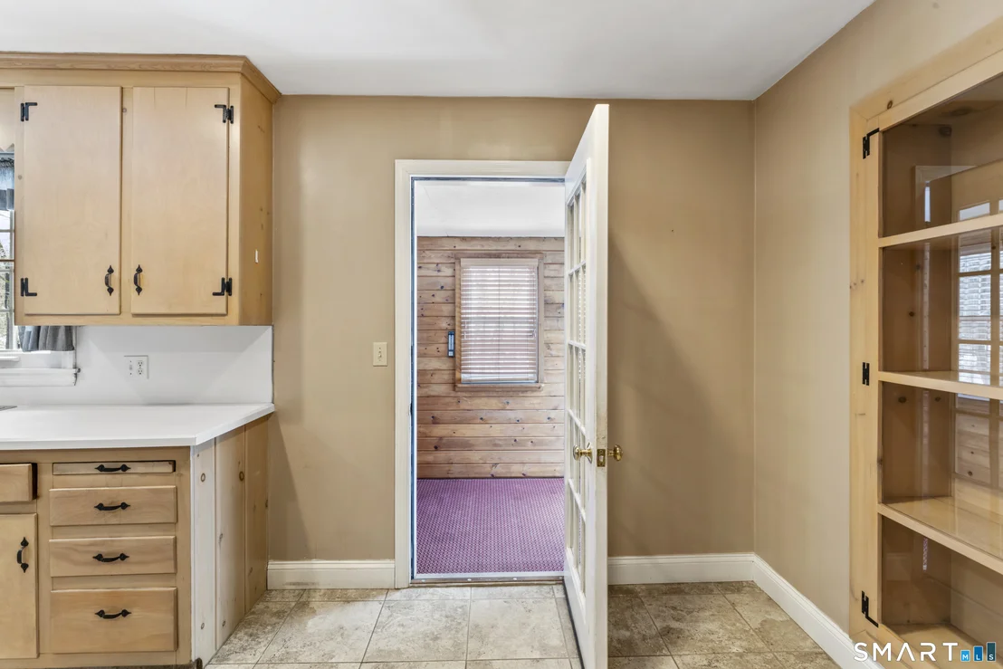 Photo of 6 Crestwood Drive