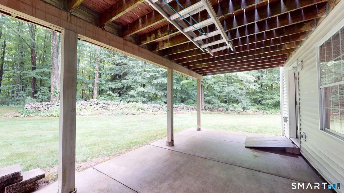 Photo of 364 Mountain Road