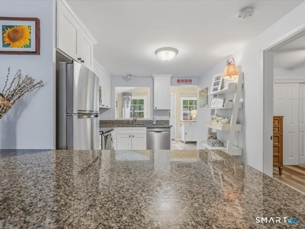 Photo of 41 Spring Glen Road