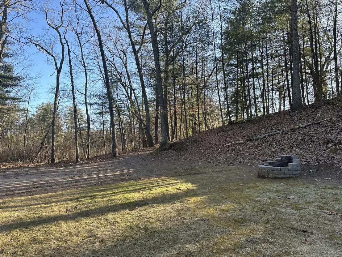 Photo of 418 Lake Road