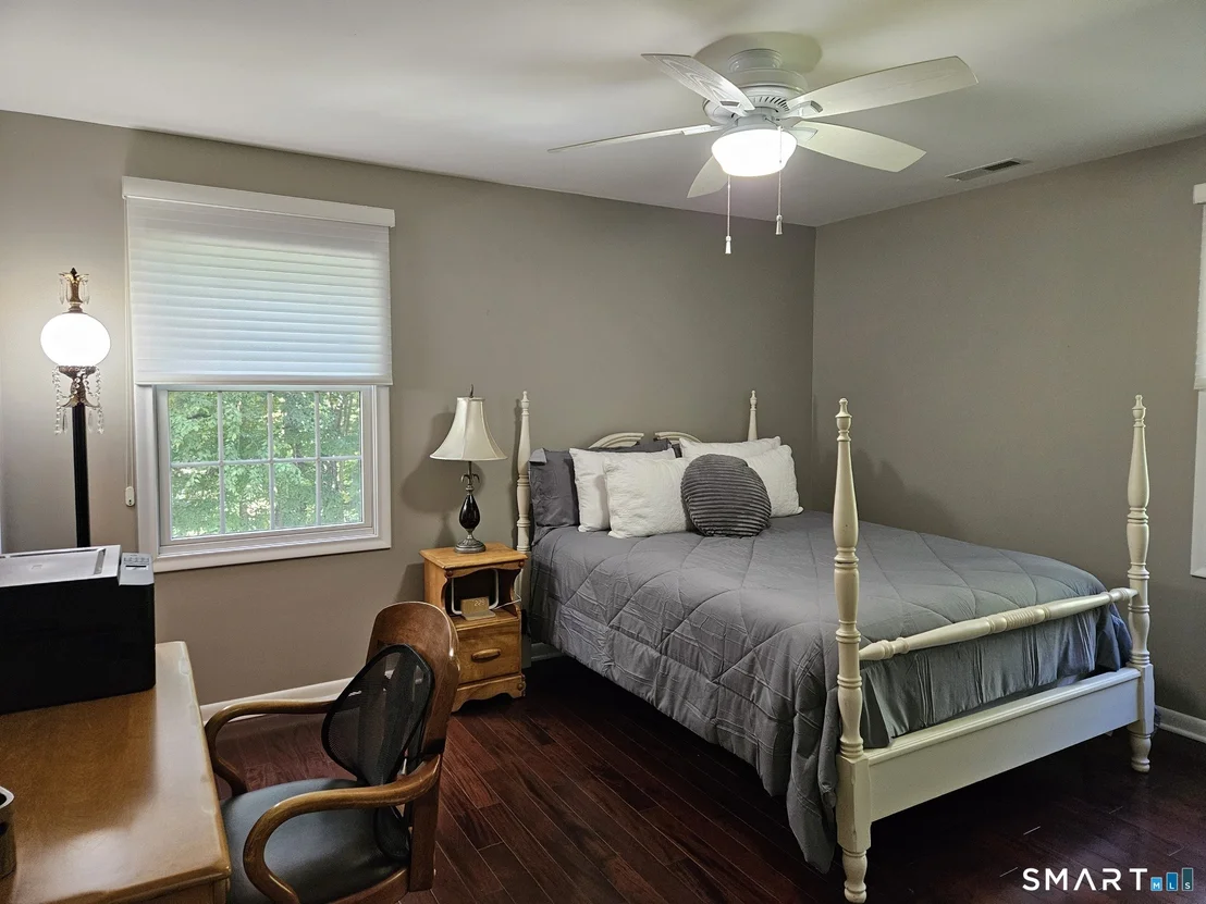 Photo of 17 Samuel Hill Road
