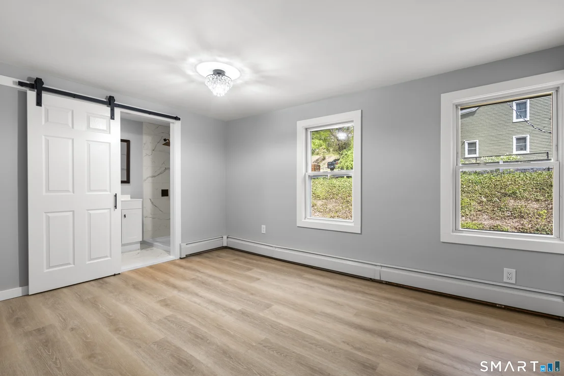 Photo of 201 Prospect Street