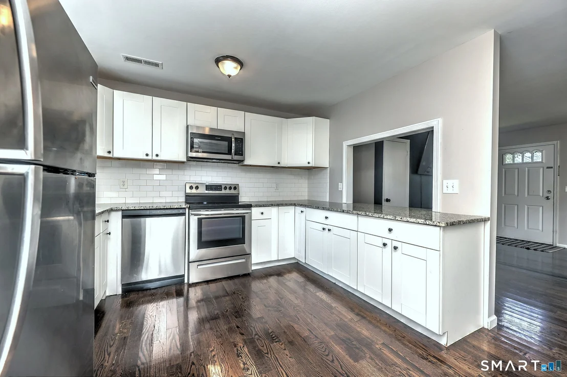 Photo of 87 Sunburst Road