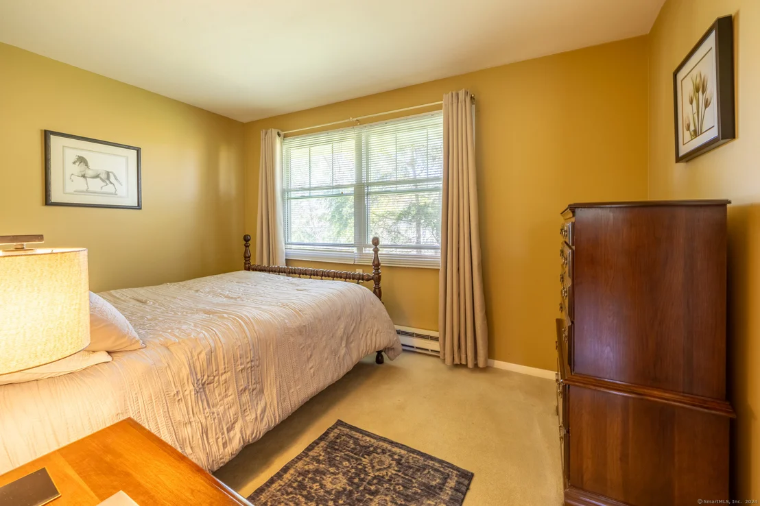 Photo of 466 Juniper Lane