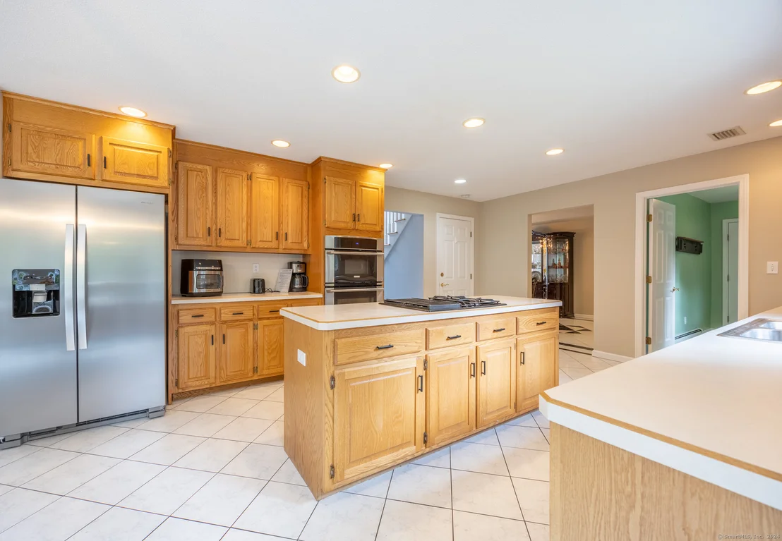 Photo of 103 Evergreen Road