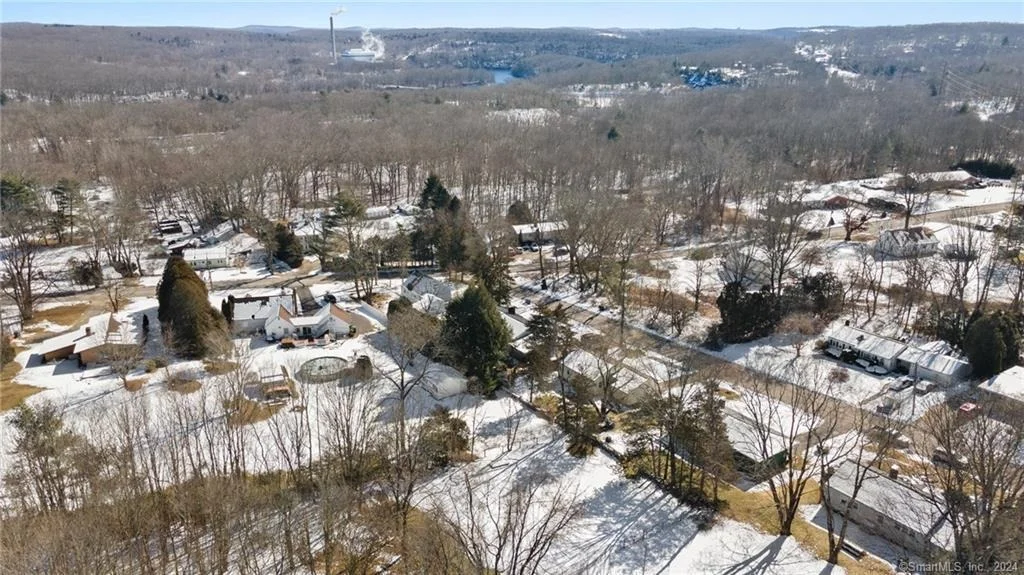 Photo of 11 Annadell Road
