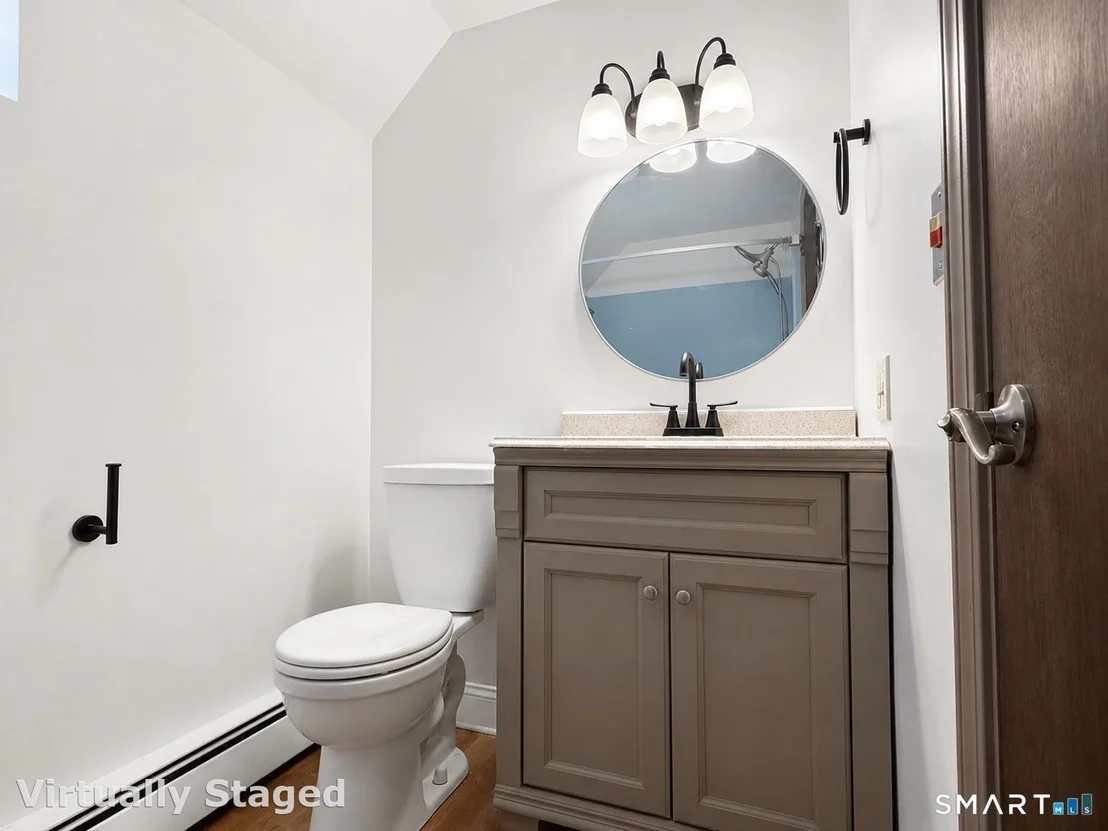Photo of 112 Ambler Road
