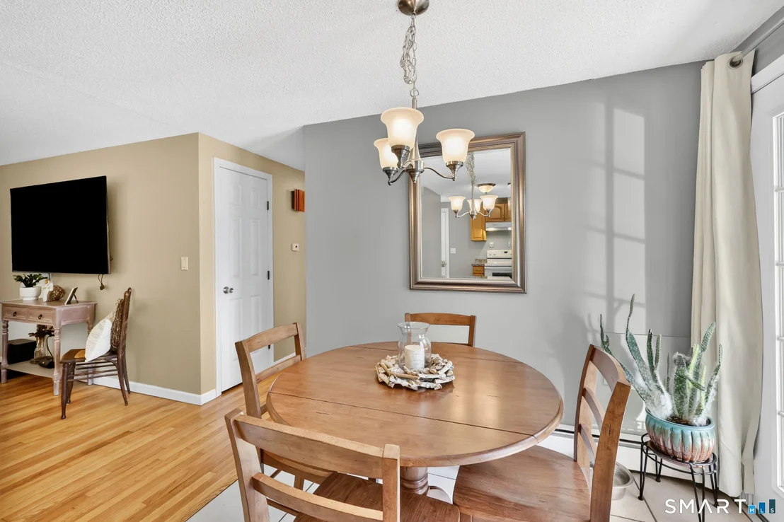Photo of 471 Goose Lane