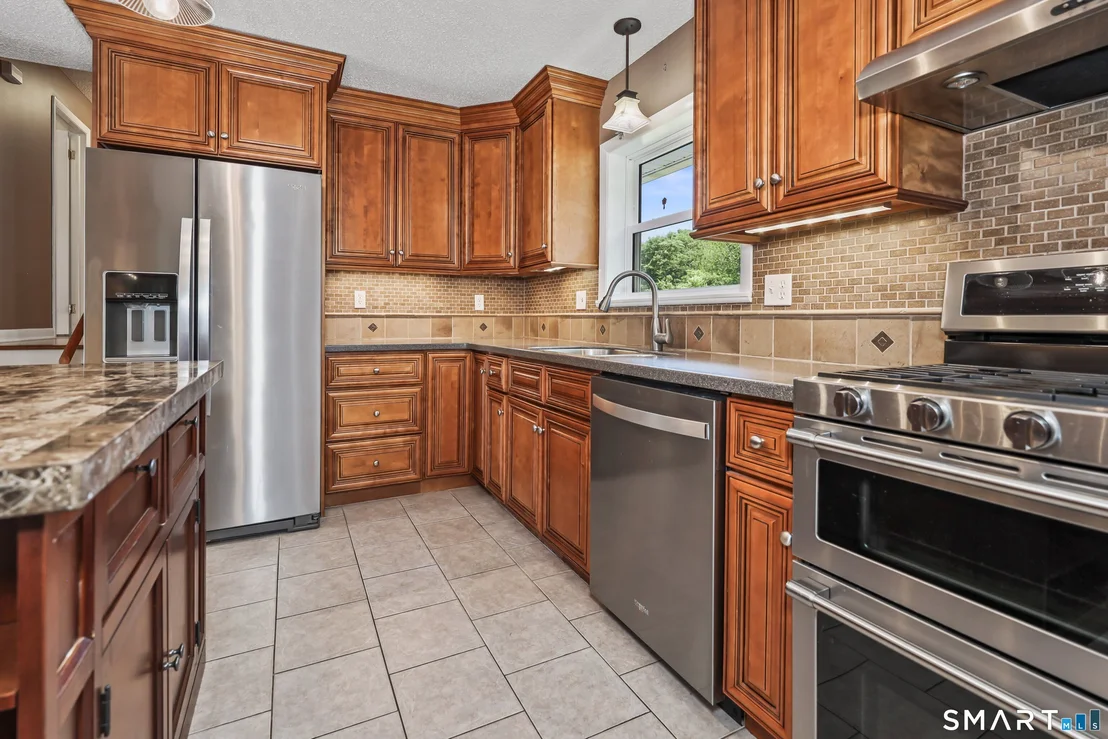 Photo of 2 Birchwood Terrace