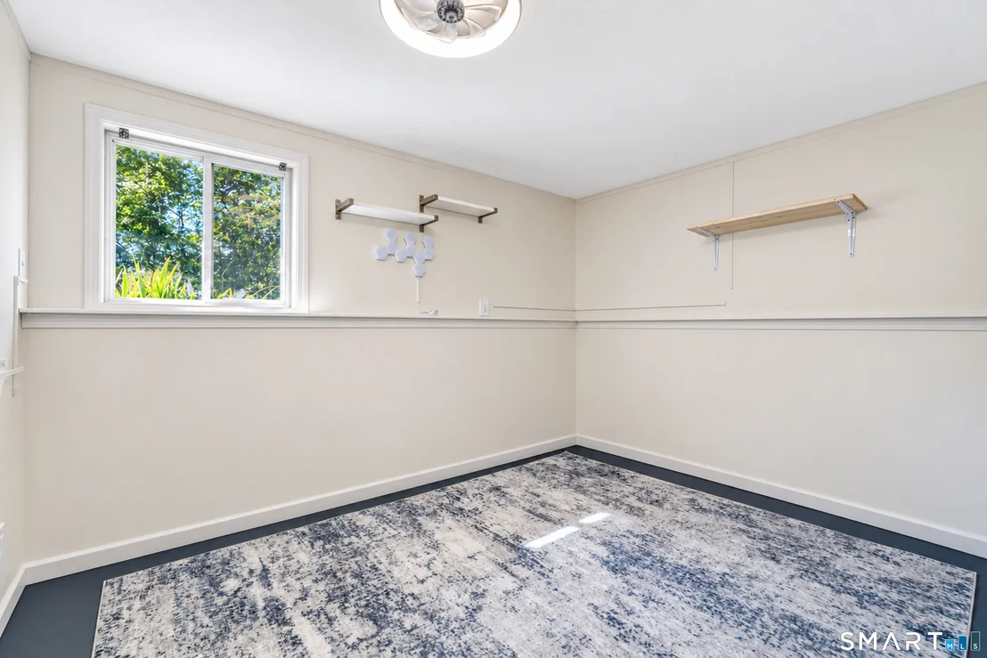 Photo of 49 Doubleday Road