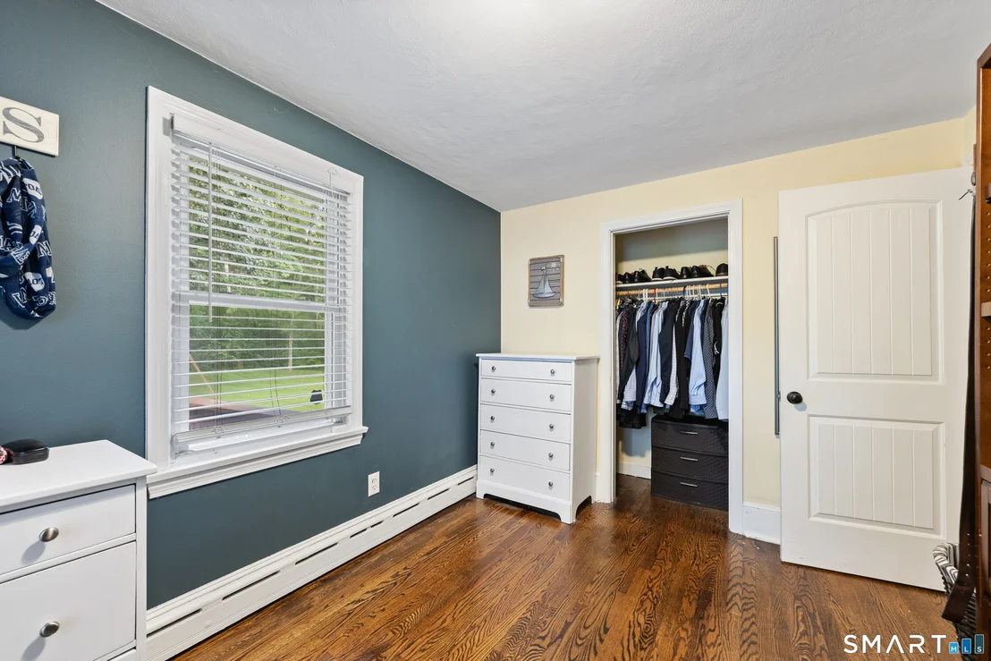 Photo of 282 Todd Road