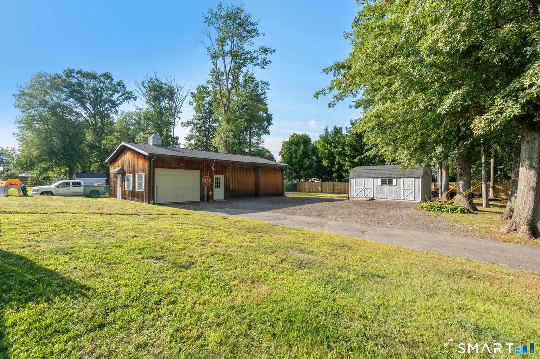 Photo of 2 Copper Drive
