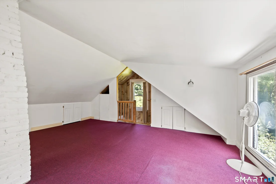 Photo of 573 Litchfield Road