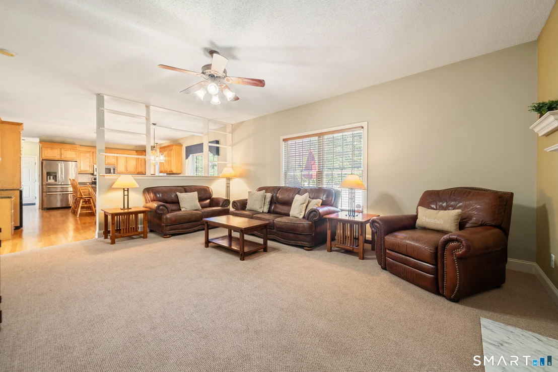 Photo of 23 Mountain Pond Road