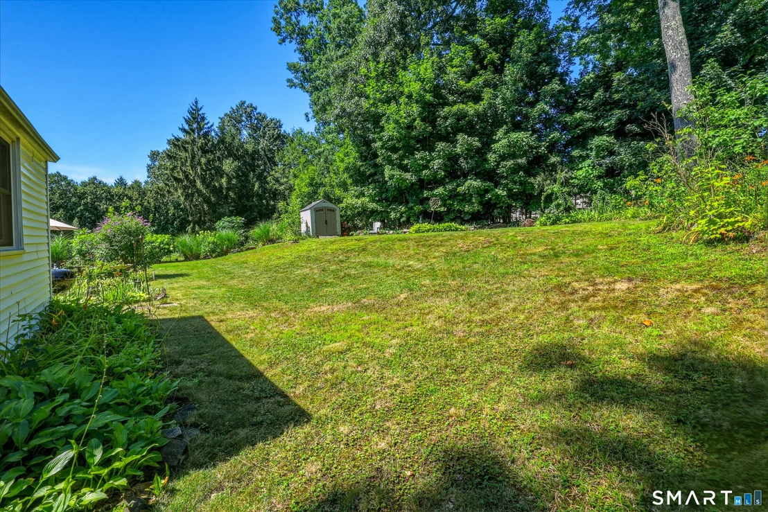 Photo of 40 Vantana Drive