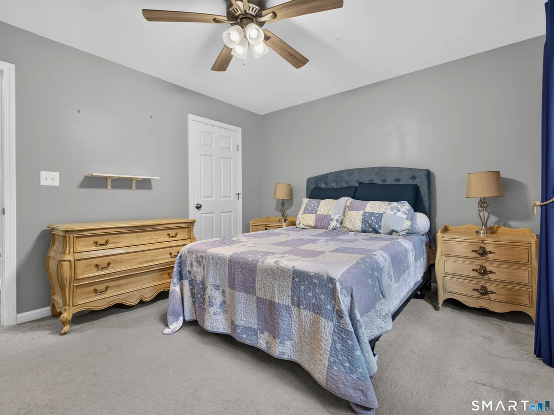 Photo of 46 Spring Glen Road