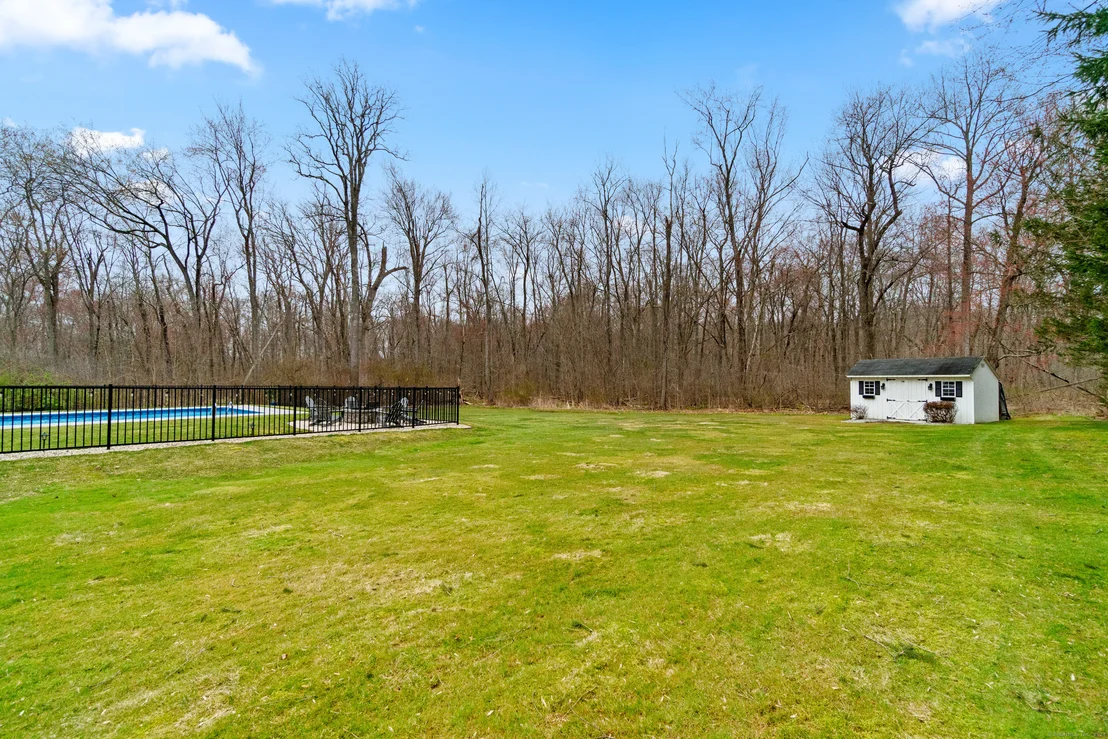 Photo of 25 Laurelwood Drive