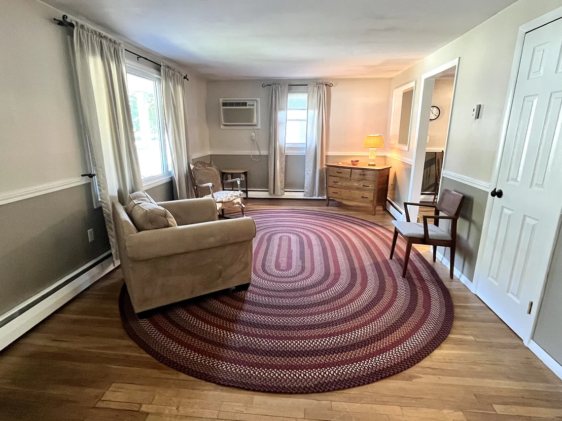 Photo of 25 Laurie Drive