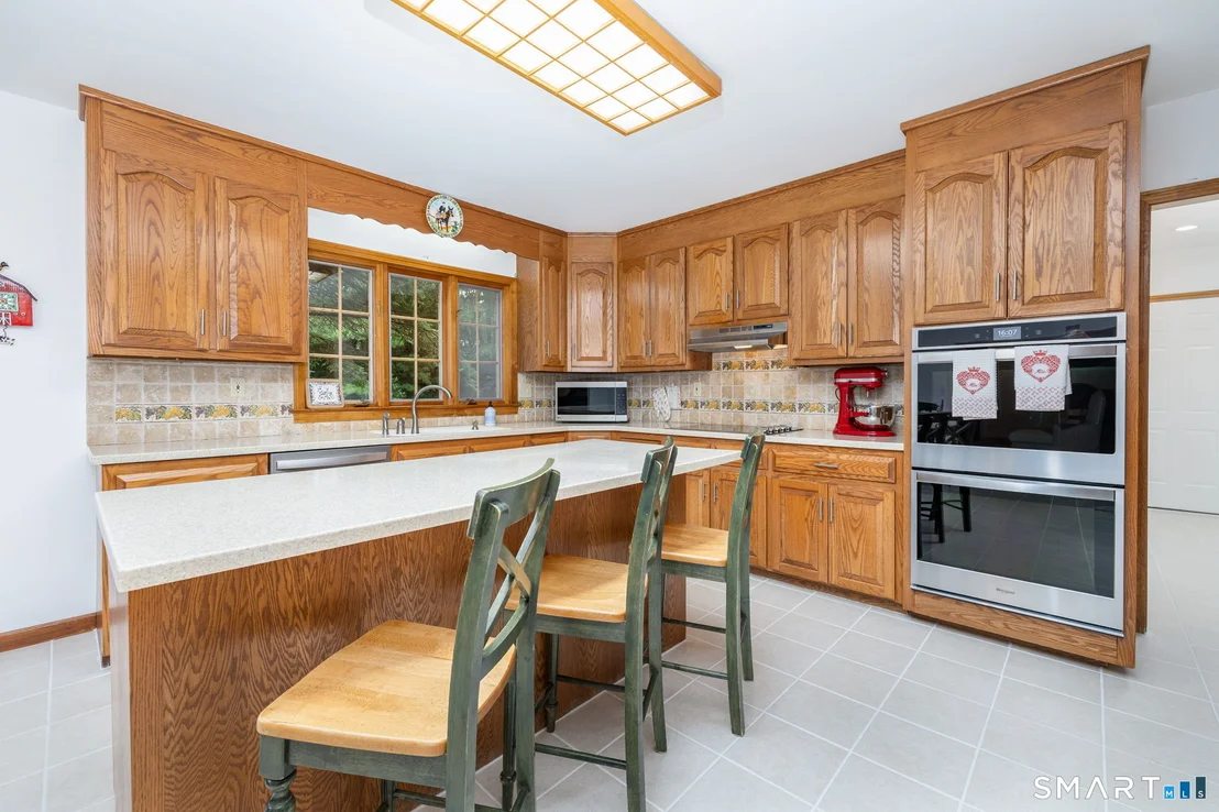 Photo of 62 Black Walnut Lane