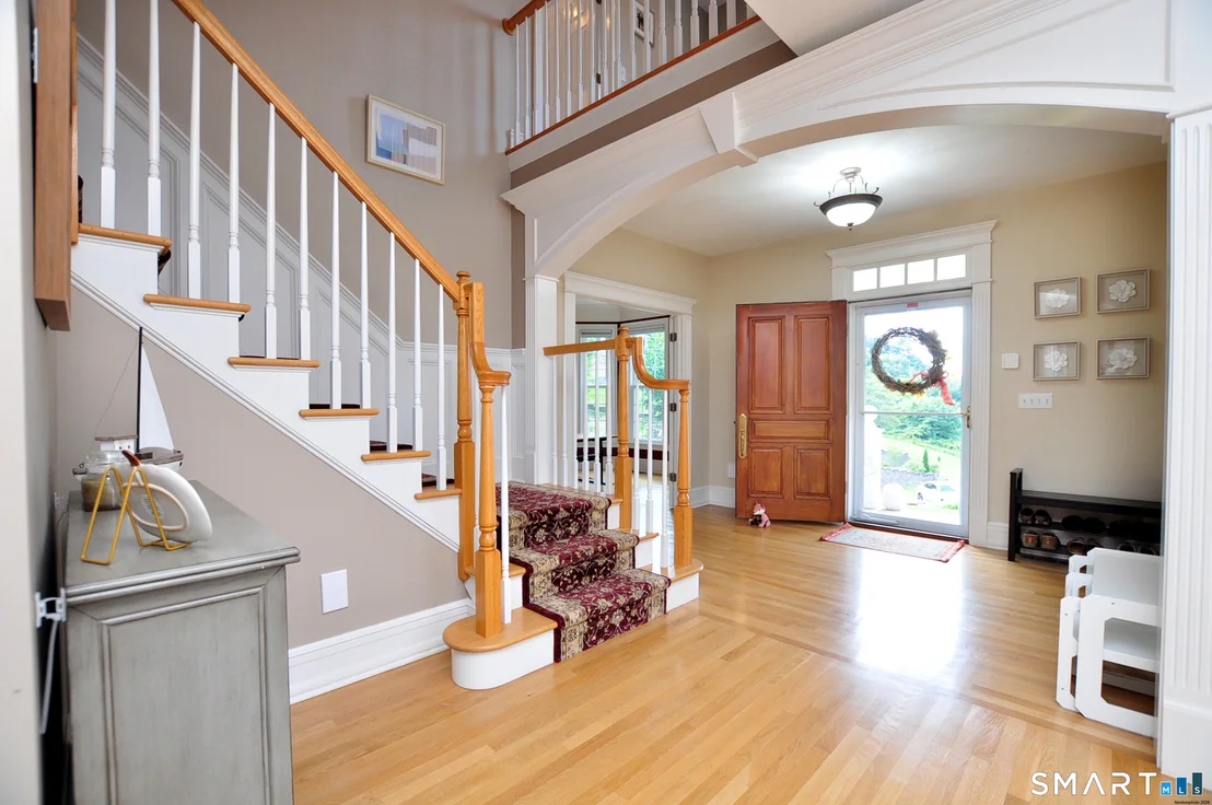 Photo of 136 Village Gate Drive