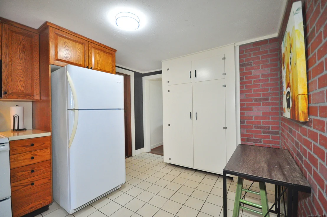 Photo of 6 Spring Glen Drive