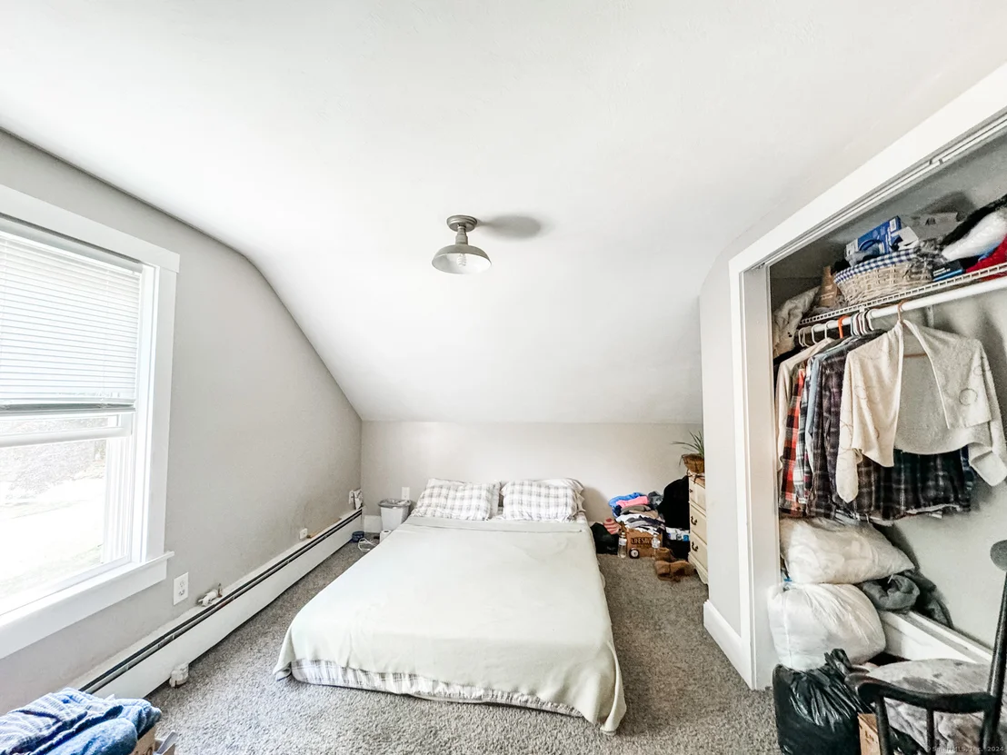 Photo of 492 Bailey Hill Road