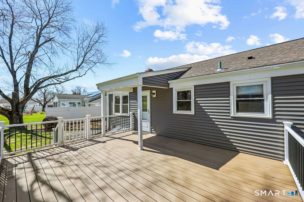 Photo of 7 Farmstead Lane