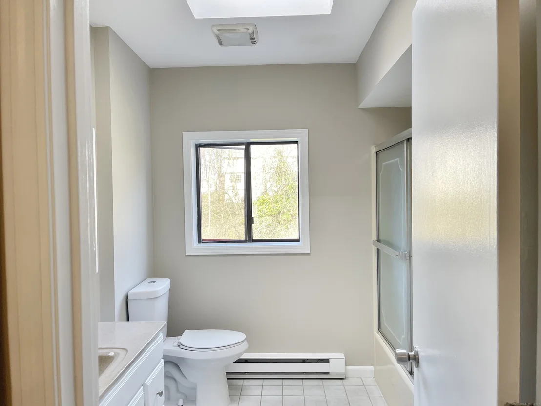 Photo of 54 Village Circle