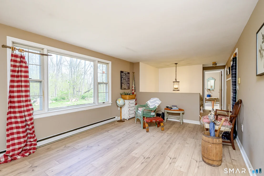 Photo of 63 Estabrooks Road