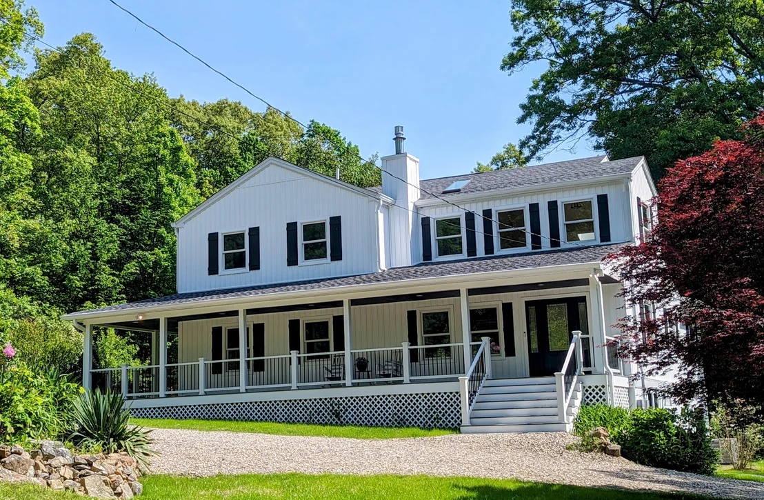 Photo of 27 Maltbie Road