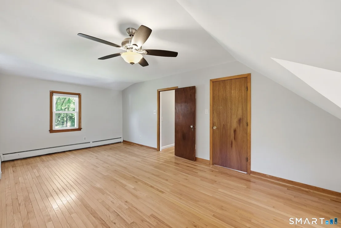 Photo of 28 Pond Road