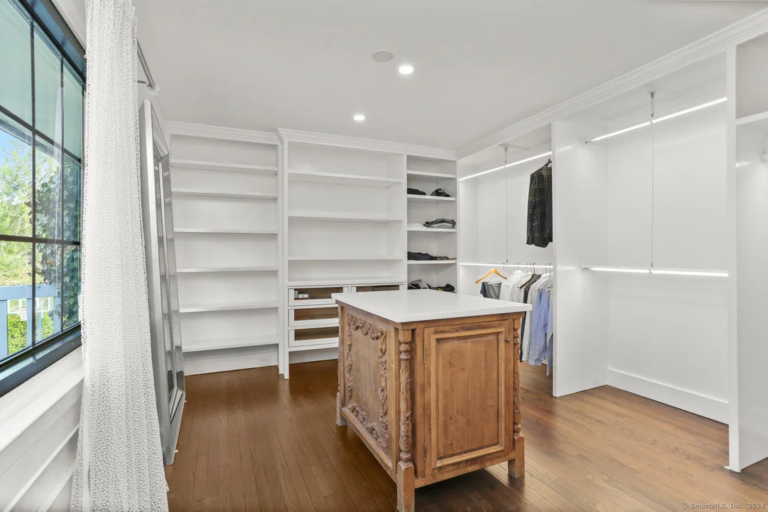 Photo of 84 Meadow Road