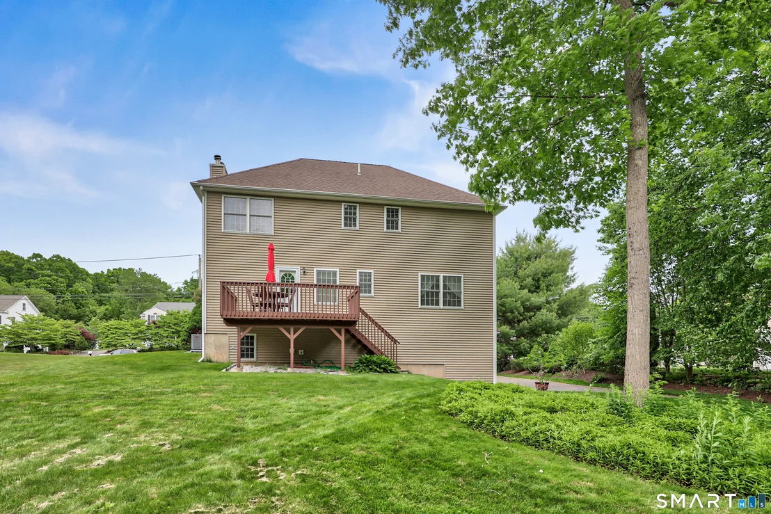Photo of 30 Bridle Trail Drive