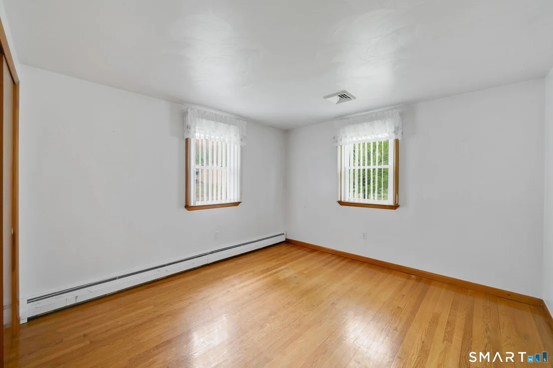 Photo of 368 Rye Street