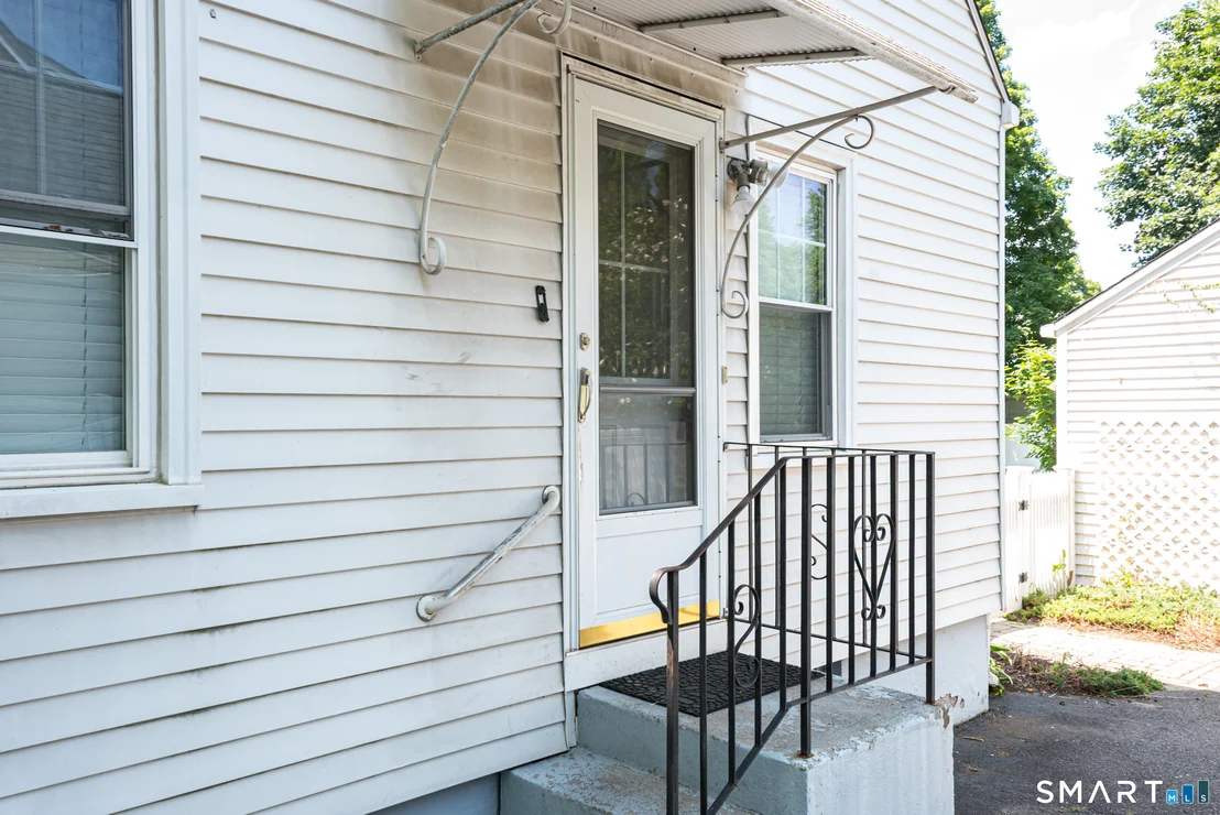Photo of 87 Spring Street
