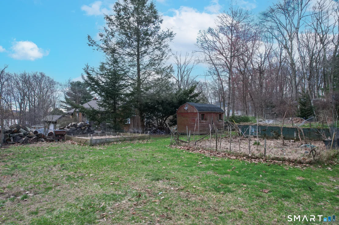 Photo of 163 Pawnee Road