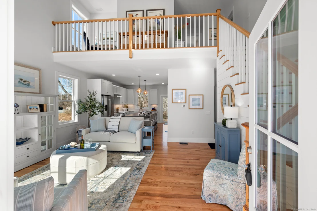 Photo of 38 Ivy Hill Road