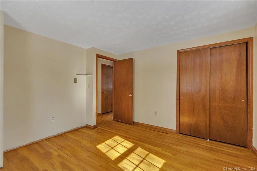 Photo of 8 Strawberry Road