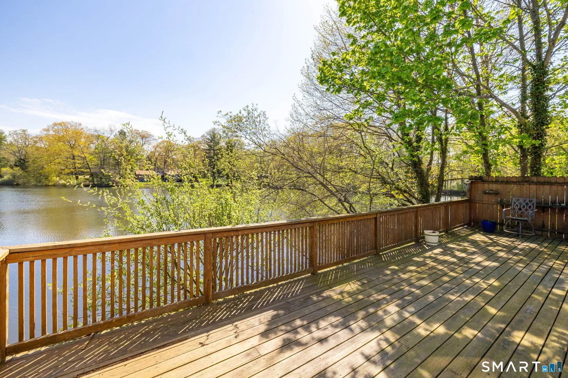 Photo of 12 Grieb Trail