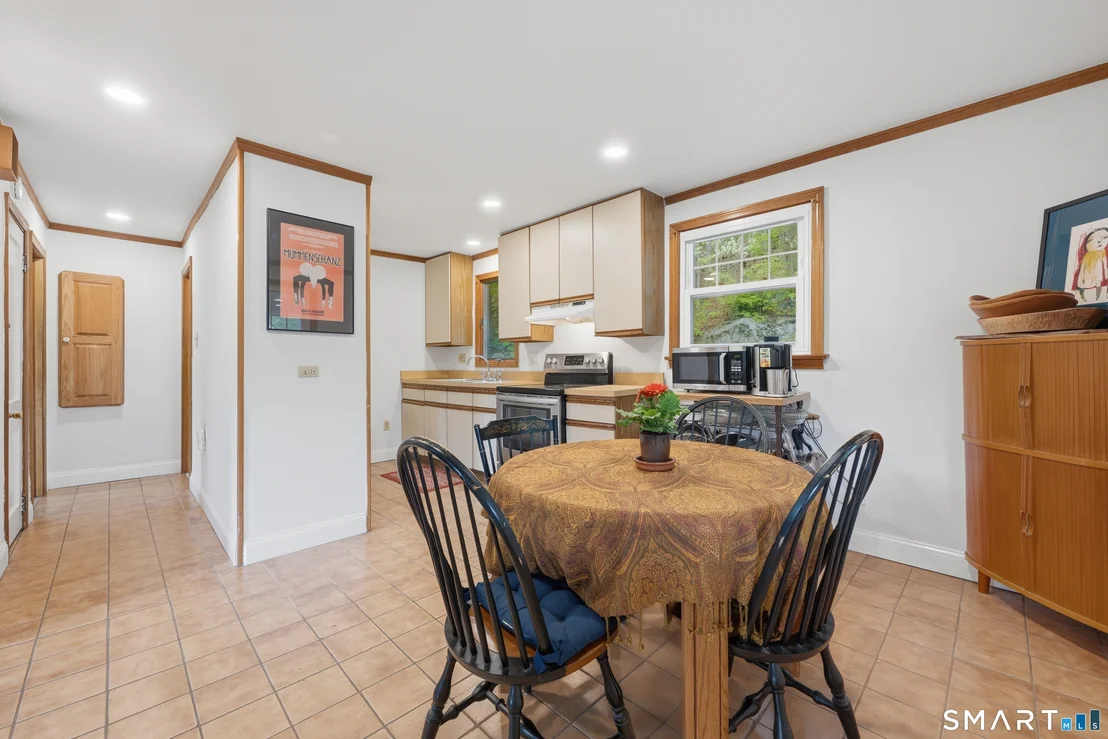 Photo of 47 Jones Road